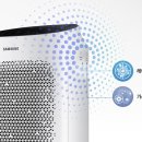 (주)블루스카이 이미지