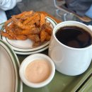 역삼-1308 | [선릉/역삼] 소금집델리 센터필드점 – 샌드위치 하나에 행복해 지는 하루! 내돈내산 후기