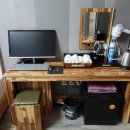 지프모텔 이미지