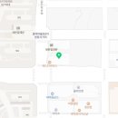 안재운 카공업사 이미지