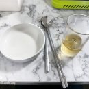 옥이네 닭내장탕 이미지