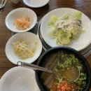 불란다쭈꾸미 이미지