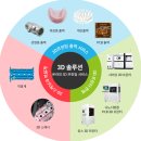 쓰리디솔루션 이미지
