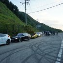 신산교차로 4 | 사냥꾼의중환자실 새드 클래식 시리즈(중미산, 호명산) 후기_feat. R34 GT-R