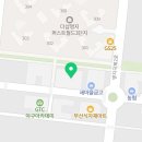 뫼비우스학원 - 서대문구 가좌로 82 | [명지국제신도시]뫼비우스 수학전문학원