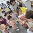 꿈나무어린이집 이미지