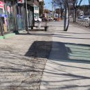 달전골프클럽 | 파크골프 용품 성능이 중요한 이유 파크채리뷰