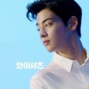 크린토피아인천가정1동점 이미지