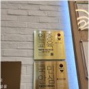 포쉬네일안산고잔점 이미지