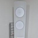 우리집첫째 양산점 | 양산 대승아파트 삼성무풍 2in1 에어컨 청소, 노부모님과 반려견 건강까지 챙긴 후기