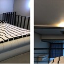 샤갈스파펜션 이미지