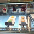 세라젬 상무점 이미지