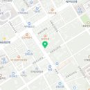 고봉민김밥인(상동점) 이미지