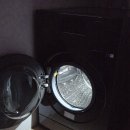 워시고 | 워시콤보 단점 총정리 삼성 일체형 세탁기 내돈내산 후기