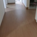 남명더라우1단지 이미지