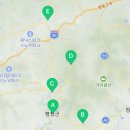문화복지센터 세미나실 | 제22대 국회의원선거 사전투표소 강원도특별자치도 평창군, 화천군, 양구군 지역-설치장소(건물명)-주소...