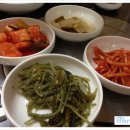 주문진동태전문점 이미지