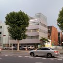 이안 건축사사무소 이미지