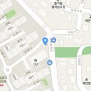 범진약국 이미지