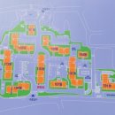 공덕삼성래미안(104동) 이미지