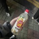 승일지사