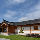 옥천전통문화체험관 이미지