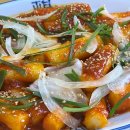 연대북문 우리집 이미지