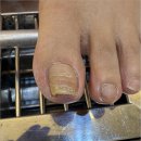 뷰티 라이프 샵 이미지