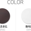 드림피아노악기 네이버블로그