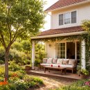 잘되는집 이미지