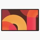 삼성2-120 | 삼성 더 무빙스타일 The Movingstyle 120Hz 이동식 TV 리뷰 및 사용 후기