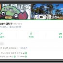 신안 우전 설레미 캠핑장 이미지