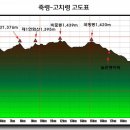 단양종합야식 이미지