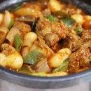 맵돼지 매운갈비찜 이미지