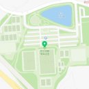 완산생활체육공원인조잔디축구장 이미지