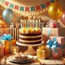 목공!!양아치!! 수작 에이스!!! 달곰횽의 생일을 진심으릐 축하드림미당~~뀨~~ 이미지