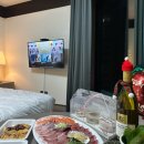 강서구-10 | 서울 한강뷰 호텔 나이아가아 호텔 강서구야경호텔 내돈내산 후기 (스탠다드 더블룸)