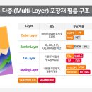인수환경 이미지