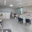 제일뷰티 24 이미지