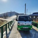 천수농장 이미지