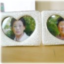 장원유치원 이미지