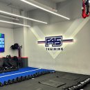 청호빌딩 | 신사역 크로스핏 F45 프사오 즐거운 신사 단체 PT 운동 후기