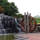 물레방아매점 이미지