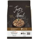 (주)원발란스 이미지