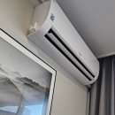 아쿠아린 | 경주 켄싱턴리조트 디럭스 마운틴뷰 뽀로로 아쿠아빌리지 패키지 애슐리퀸즈 조식 극성수기 솔직후기