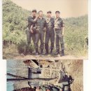 8사단 포병 연대본부 85년7월~88년1월 이미지