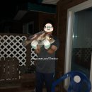 선재3리 낚시터 공중화장실 | 가을주말가족나들이추천 선재낚시공원 참돔 강성돔어름돔 병어돔 가족낚시터추천도시어부따라하기