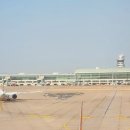 하이원카서비스 이미지