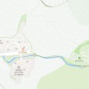 자담치킨 백운밸리점 이미지