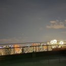 10월8일(토) 옥수역에서 매봉산숲길-남산숲길- 서울불꽃놀이축제시간 이미지